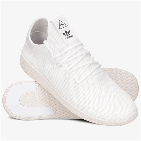 adidas pw tennis hu wit|Adidas originals tennis hu.